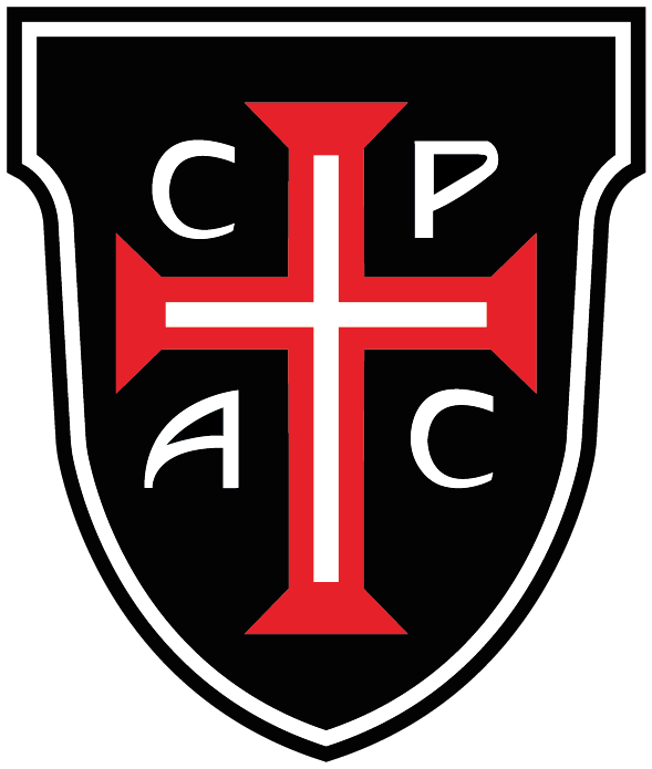 Columbus Crew