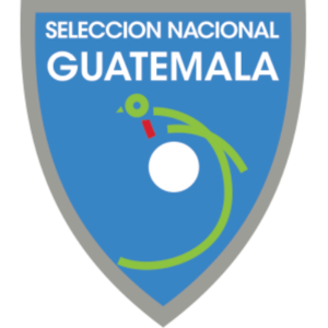 Internacional